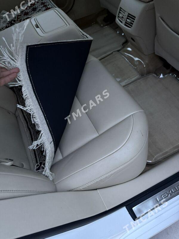 Lexus ES 350 2014 - 335 000 TMT - Türkmenabat - img 3