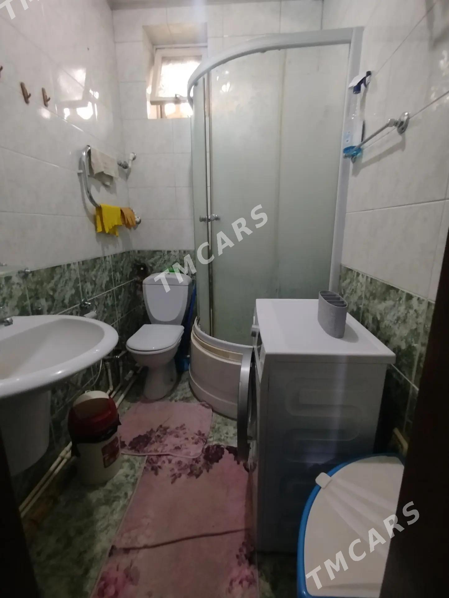 arenda jay - Aşgabat - img 7