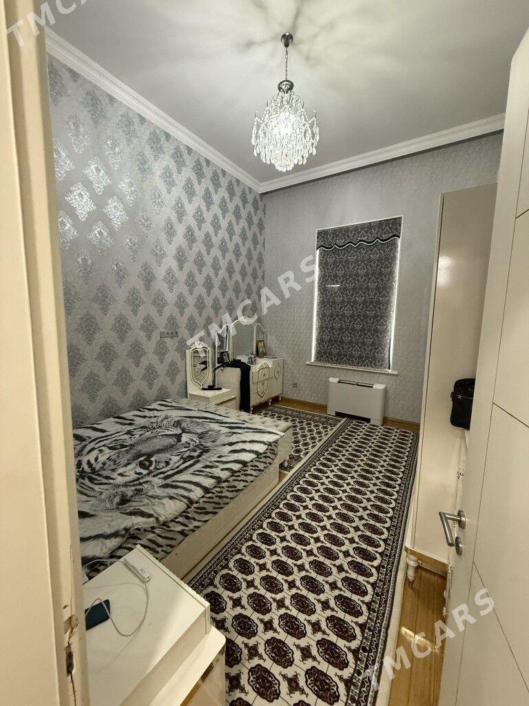 Elitka Moskowski 3 Kom Ewro - Moskowskiý köç. (10 ýyl abadançylyk şaýoly) - img 6