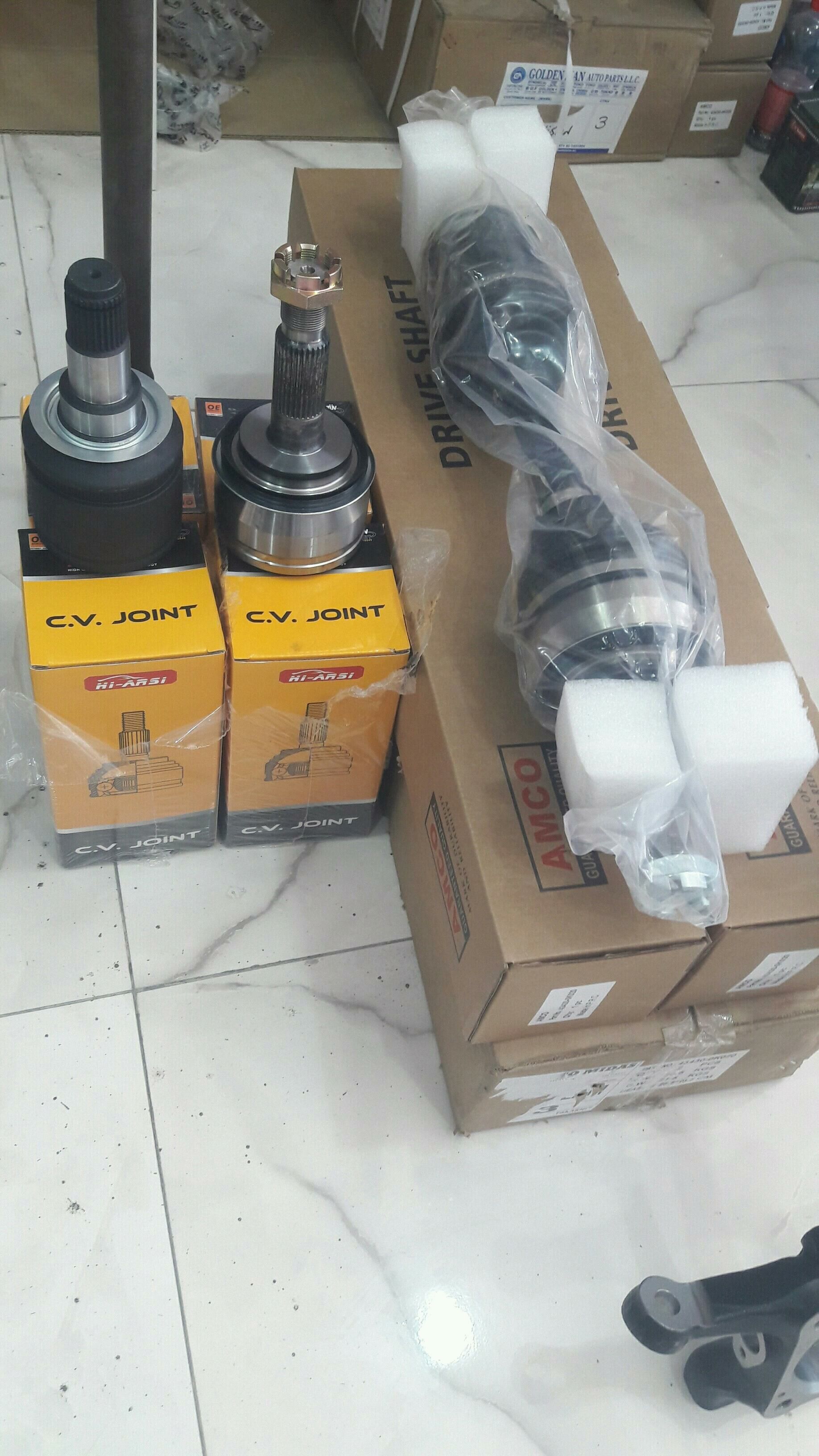 tayota hilyukx granat 1 100 TMT - Мары - img 2