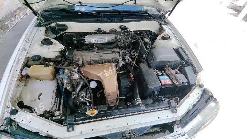 Toyota Camry 1993 - 77 000 TMT - Туркменабат - img 4