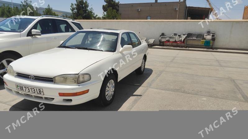 Toyota Camry 1993 - 77 000 TMT - Туркменабат - img 5