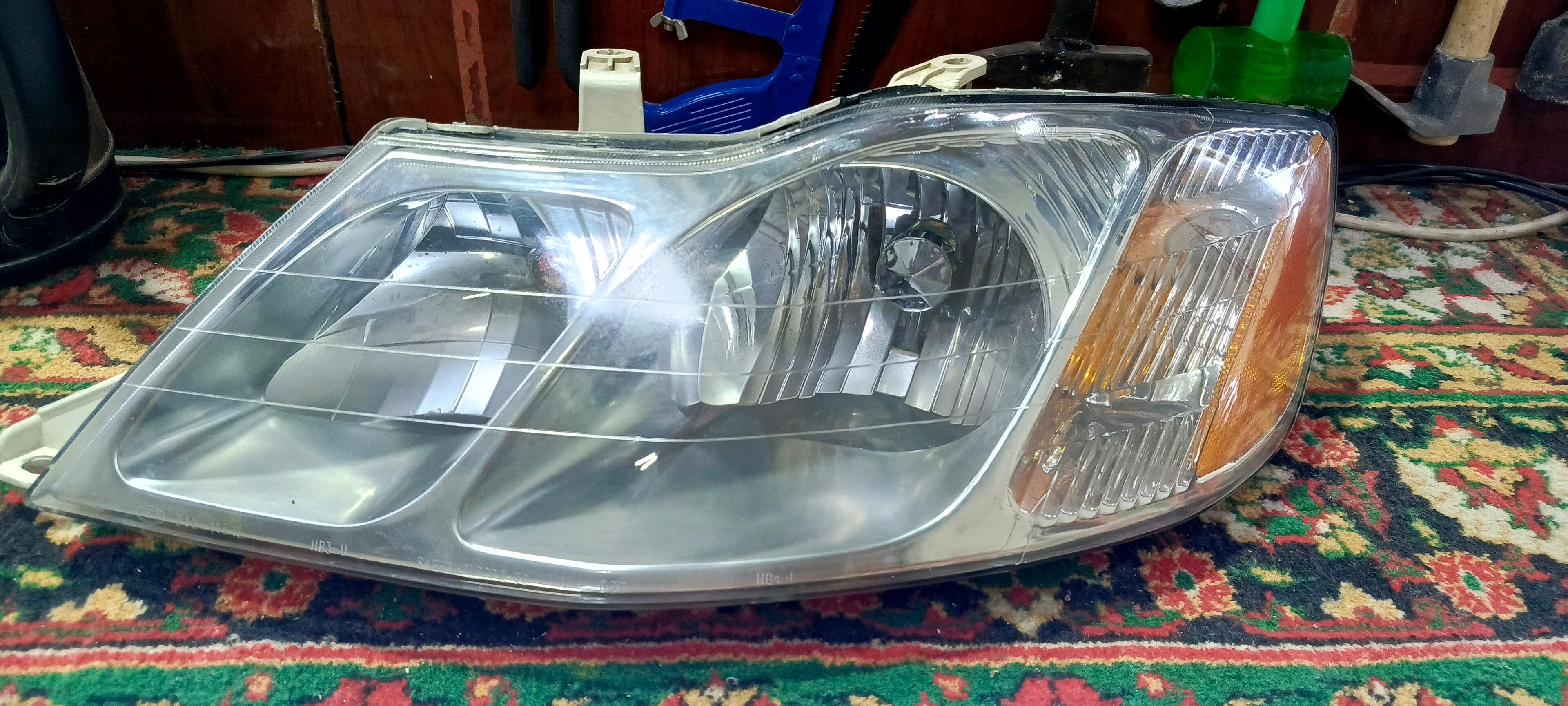 far 400 TMT - Daşoguz - img 2