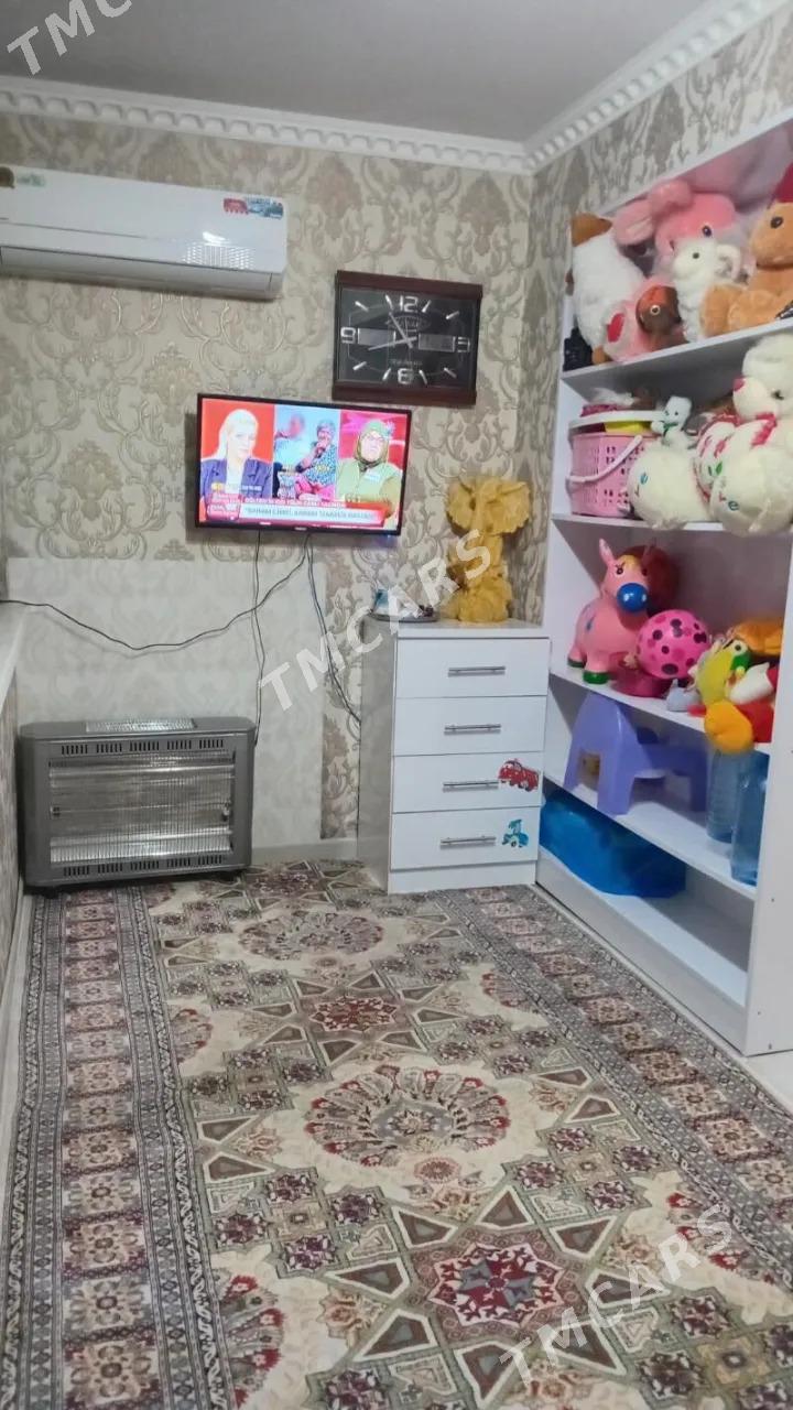 10_MIKR - 10 мкр - img 2