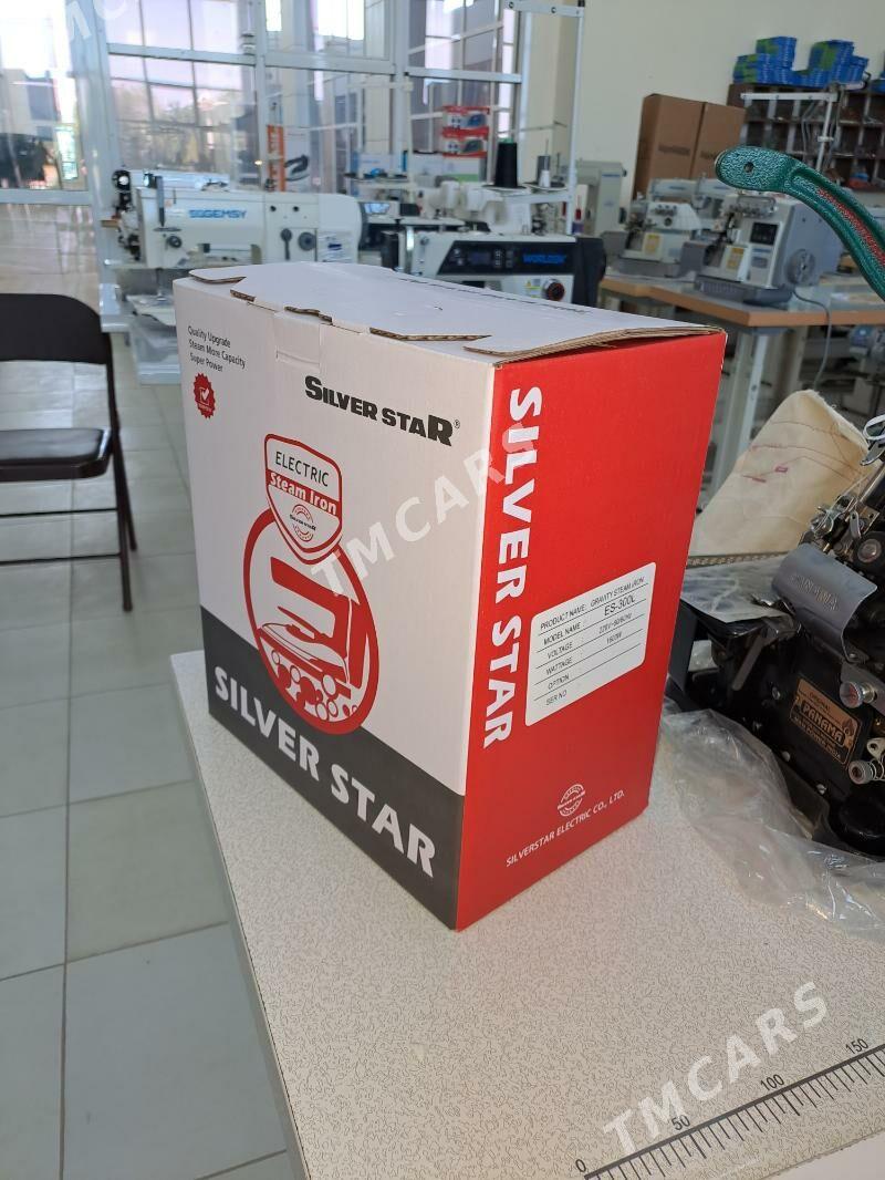 silver star utuk - Gurtly - img 2
