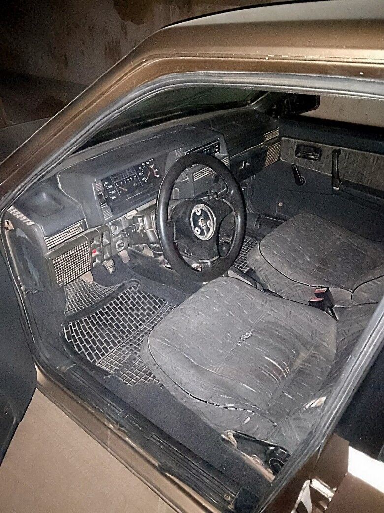 Lada 2109 2000 - 16 000 TMT - Gurbansoltan Eje - img 5
