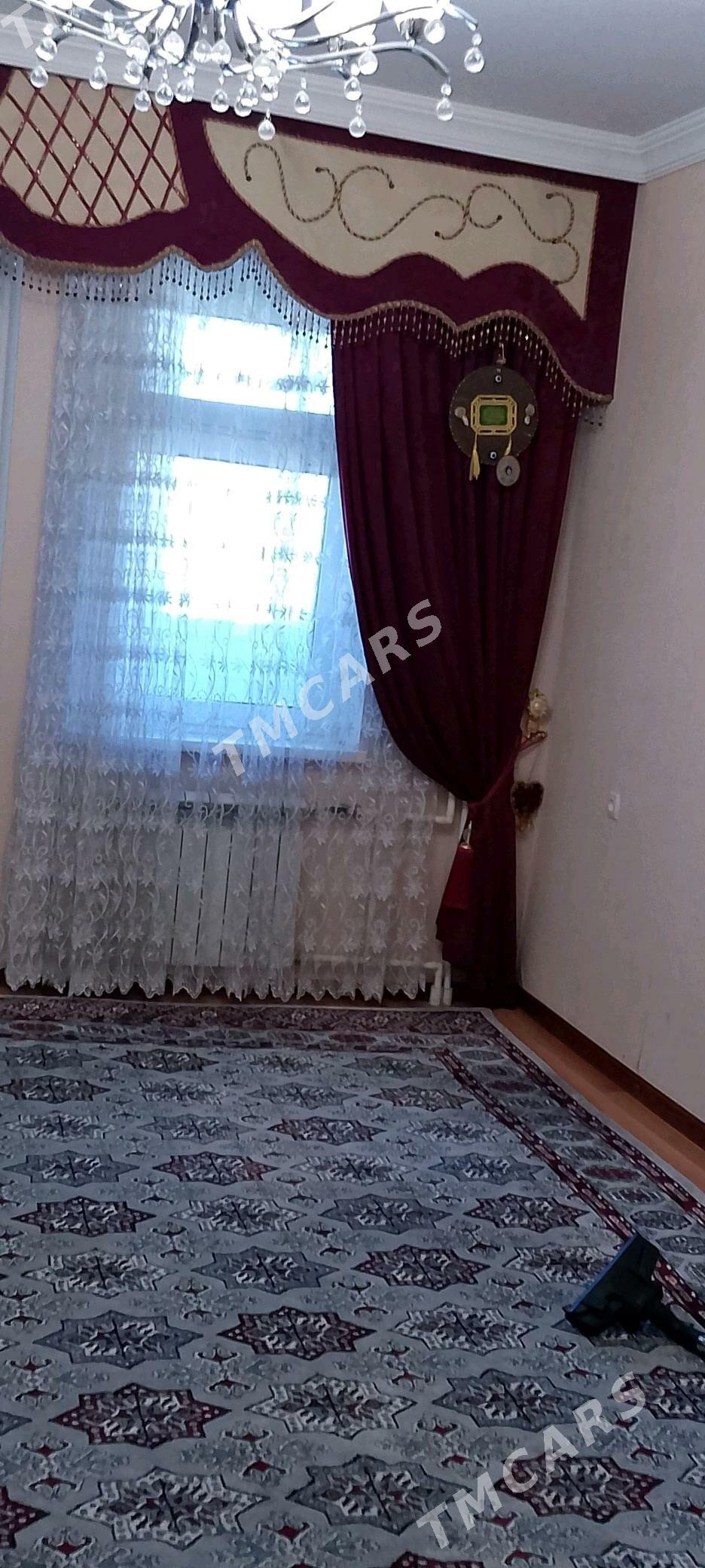  Arenda Elitka  - Türkmenabat - img 10