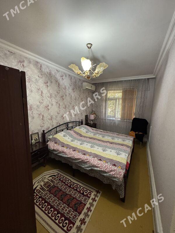 Buzmeyin 3kom - Бузмеин - img 3