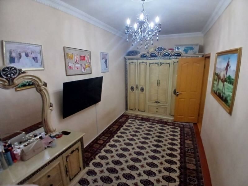 MIR 4. 3 KOMNAT ARKAÇ - Мир 4 - img 2