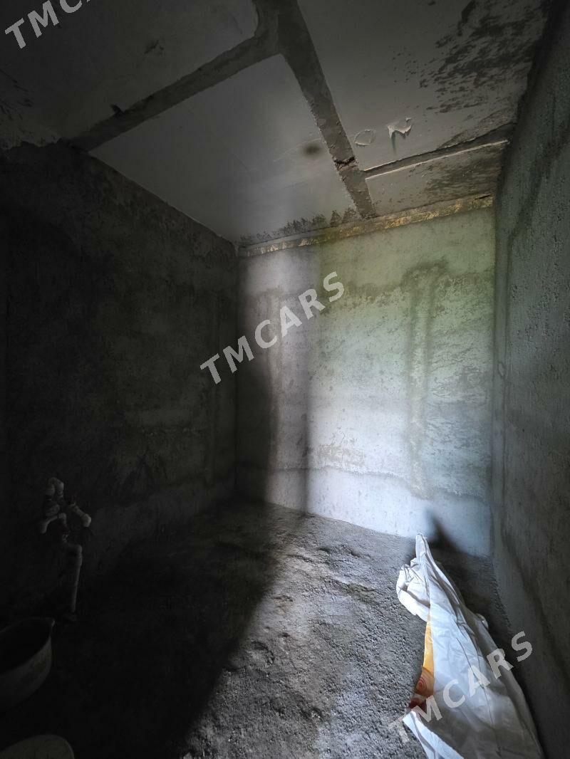 Satlyk 5mkr. 3Kom - 5 мкр - img 7
