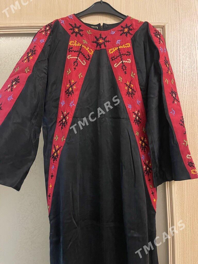 koynek - Aşgabat - img 1
