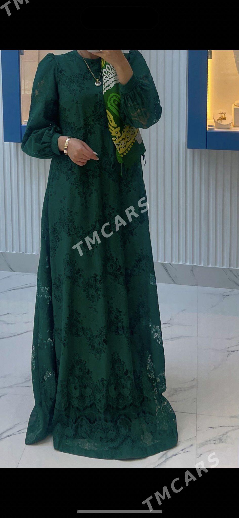 koynek - Aşgabat - img 5