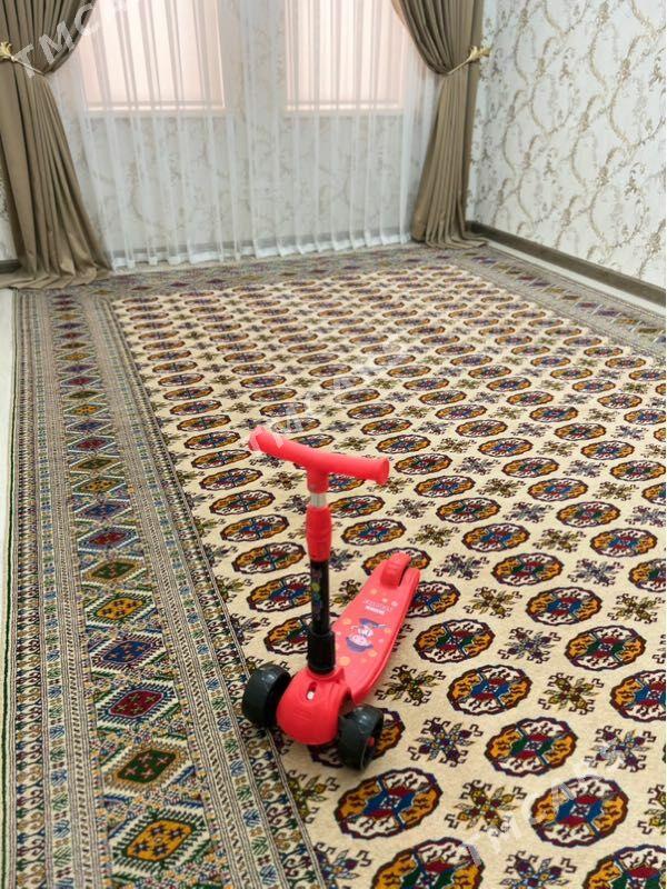 samakat - Aşgabat - img 2