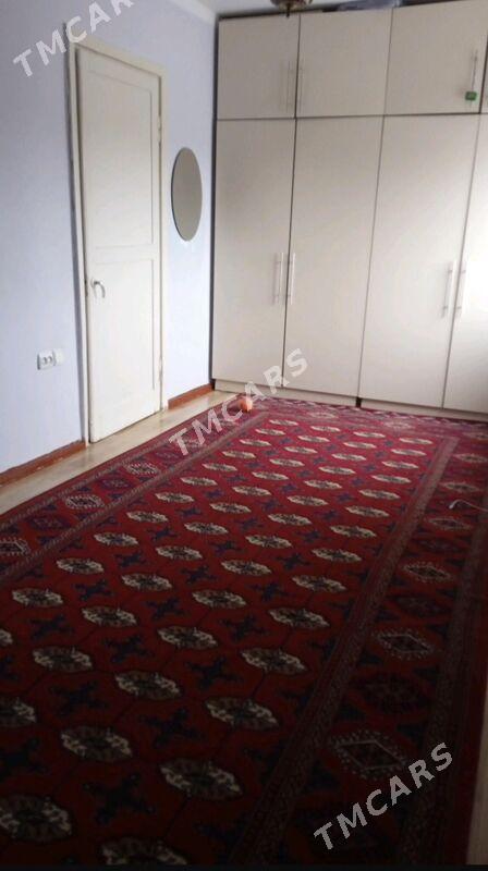 11mkr 2kom - 11 mkr - img 4