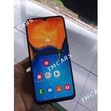 samsung a 20 - Мары - img 3
