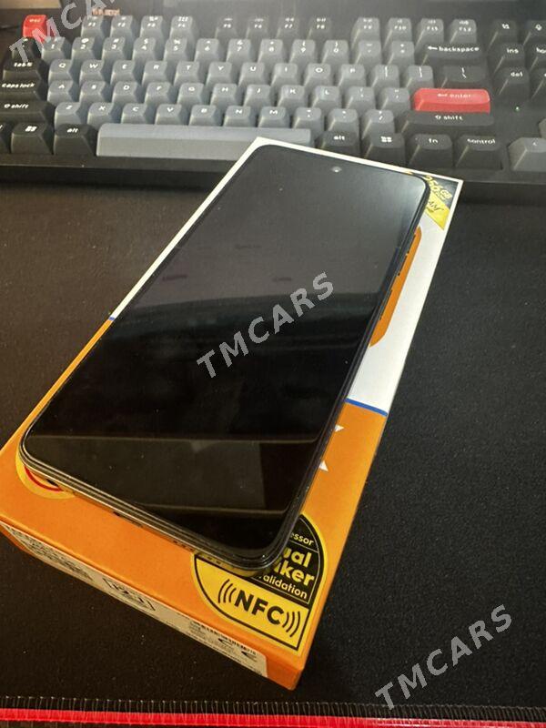 Tecno spark 20 - Aşgabat - img 2