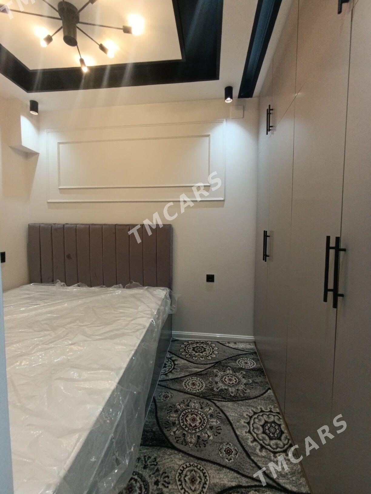 30 mkr 1 etaz 1+2 edilen - Aşgabat - img 6