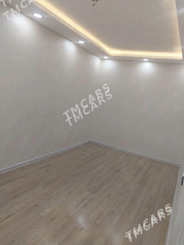 11mkr 2kom - 11 mkr - img 1