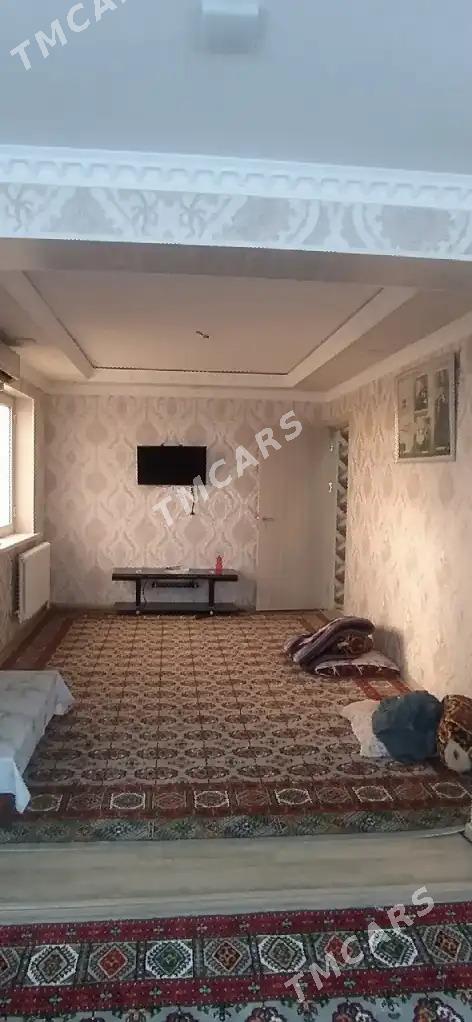 SATLYK 24 bin dol - Türkmenabat - img 3