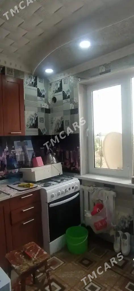 SATLYK 24 bin dol - Türkmenabat - img 2