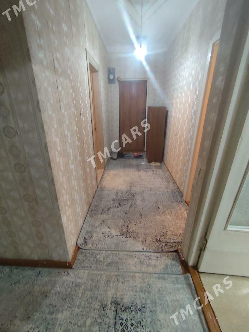 SATLYK JAÝ 4 KOMNAT - Aşgabat - img 2