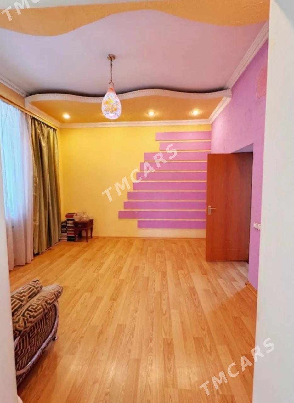 SATLYK JAÝ BEÝIK POTOLOK - Aşgabat - img 2