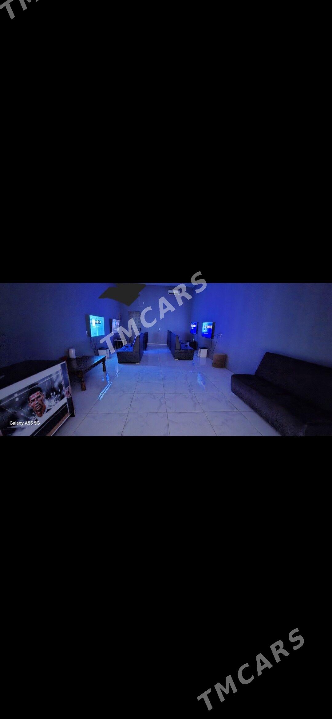 igrateka playstation - Мары - img 1