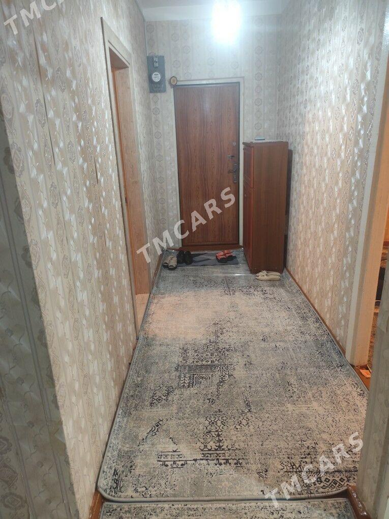 SATLYK JAÝ 3 KOMNAT - Aşgabat - img 5
