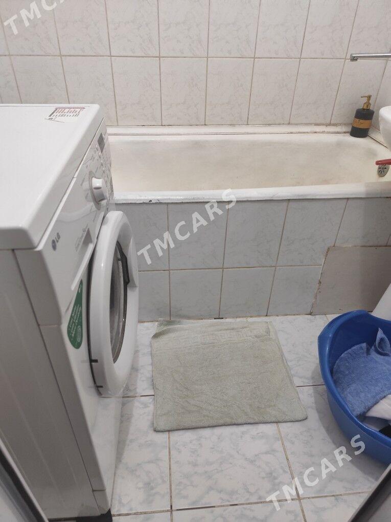 SATLYK JAÝ 3 KOMNAT - Aşgabat - img 7
