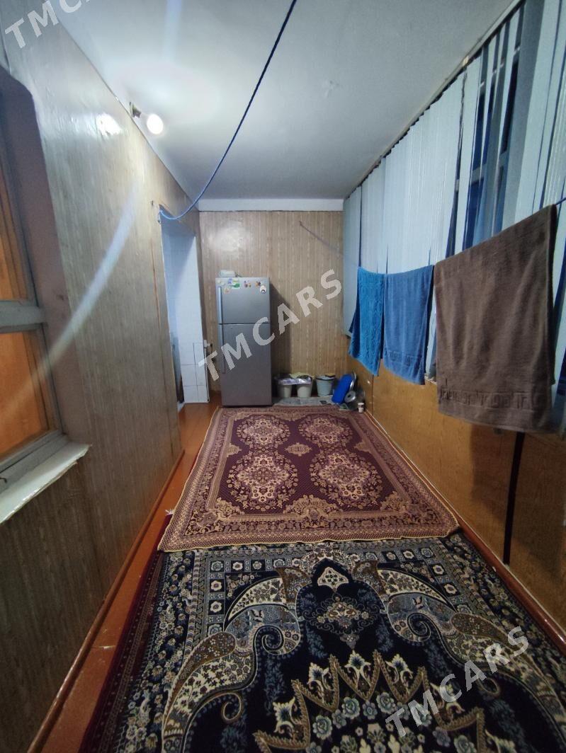 SATLYK JAÝ 3 KOMNAT - Aşgabat - img 1