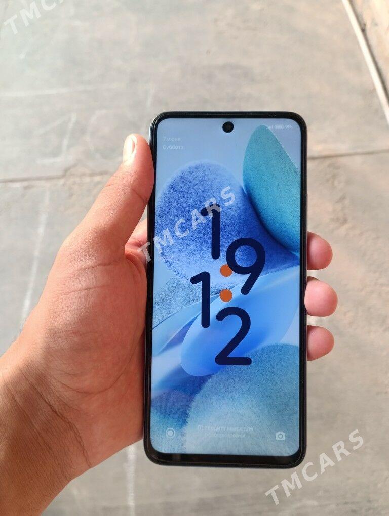 redmi 12 - Daşoguz - img 2