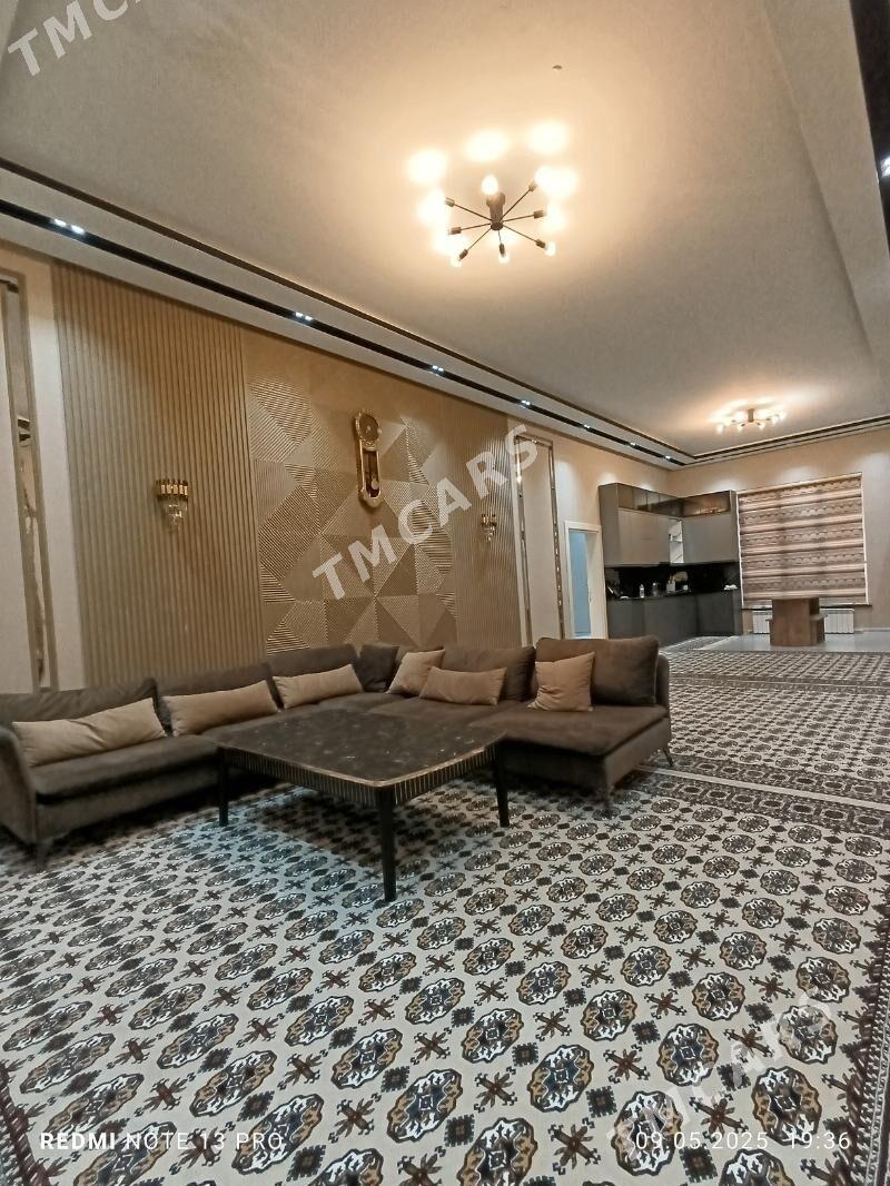 Satlyk Cogany 4 kom - Ашхабад - img 5