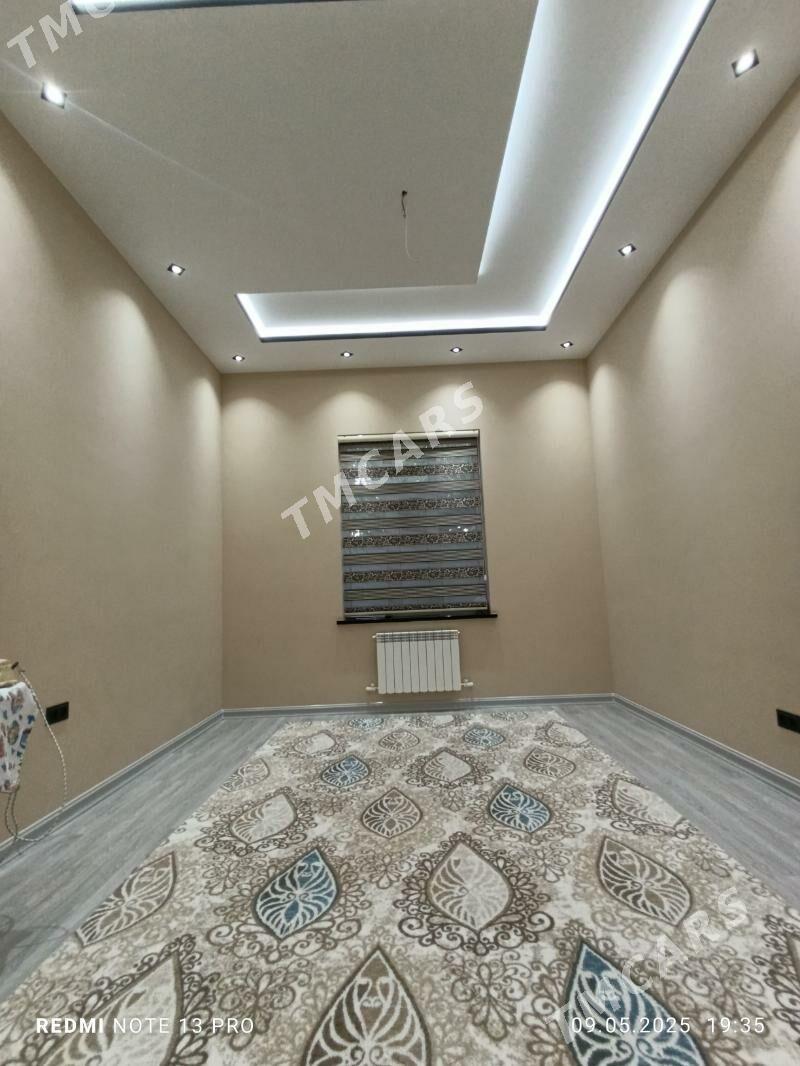 Satlyk Cogany 4 kom - Ашхабад - img 10
