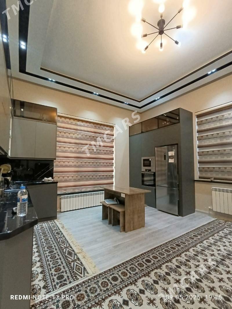 Satlyk Cogany 4 kom - Ашхабад - img 7