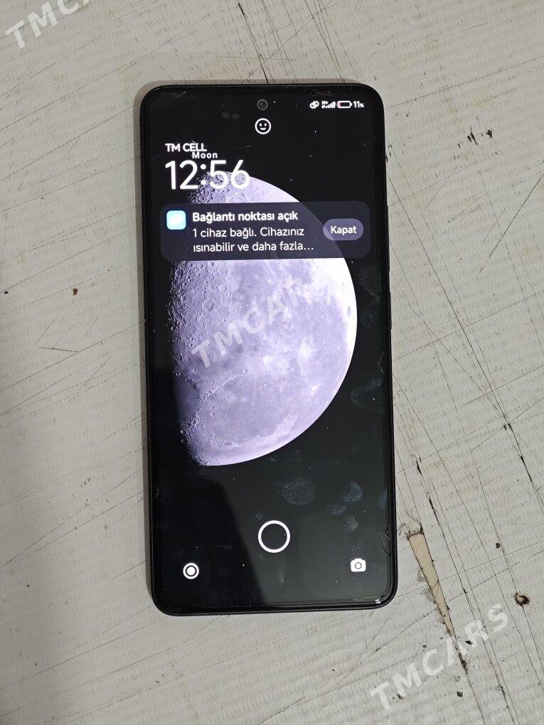 Redmi Note 13 - Aşgabat - img 1