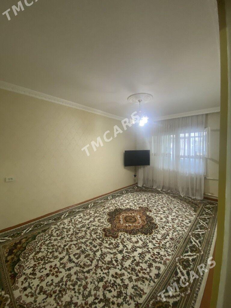 ARENDA KIM RAYON 2 ETAZ 4 KOM - Ашхабад - img 2