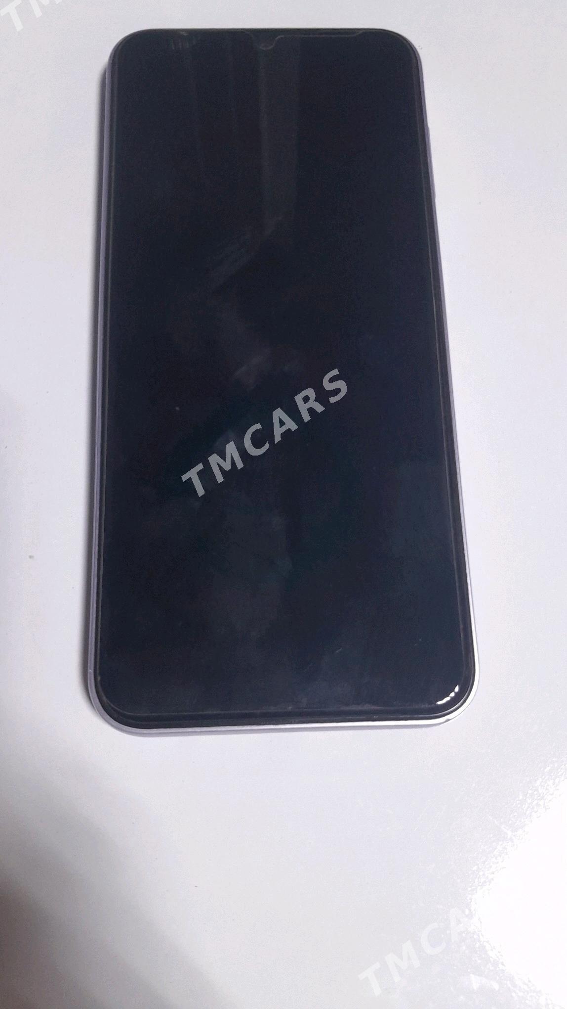 SAMSUNG GALAXY A 14 64GB - Дашогуз - img 2
