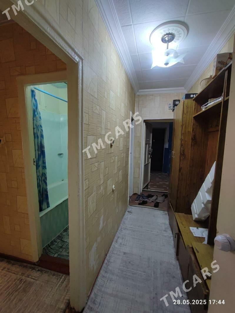 Квартира - Türkmenabat - img 2