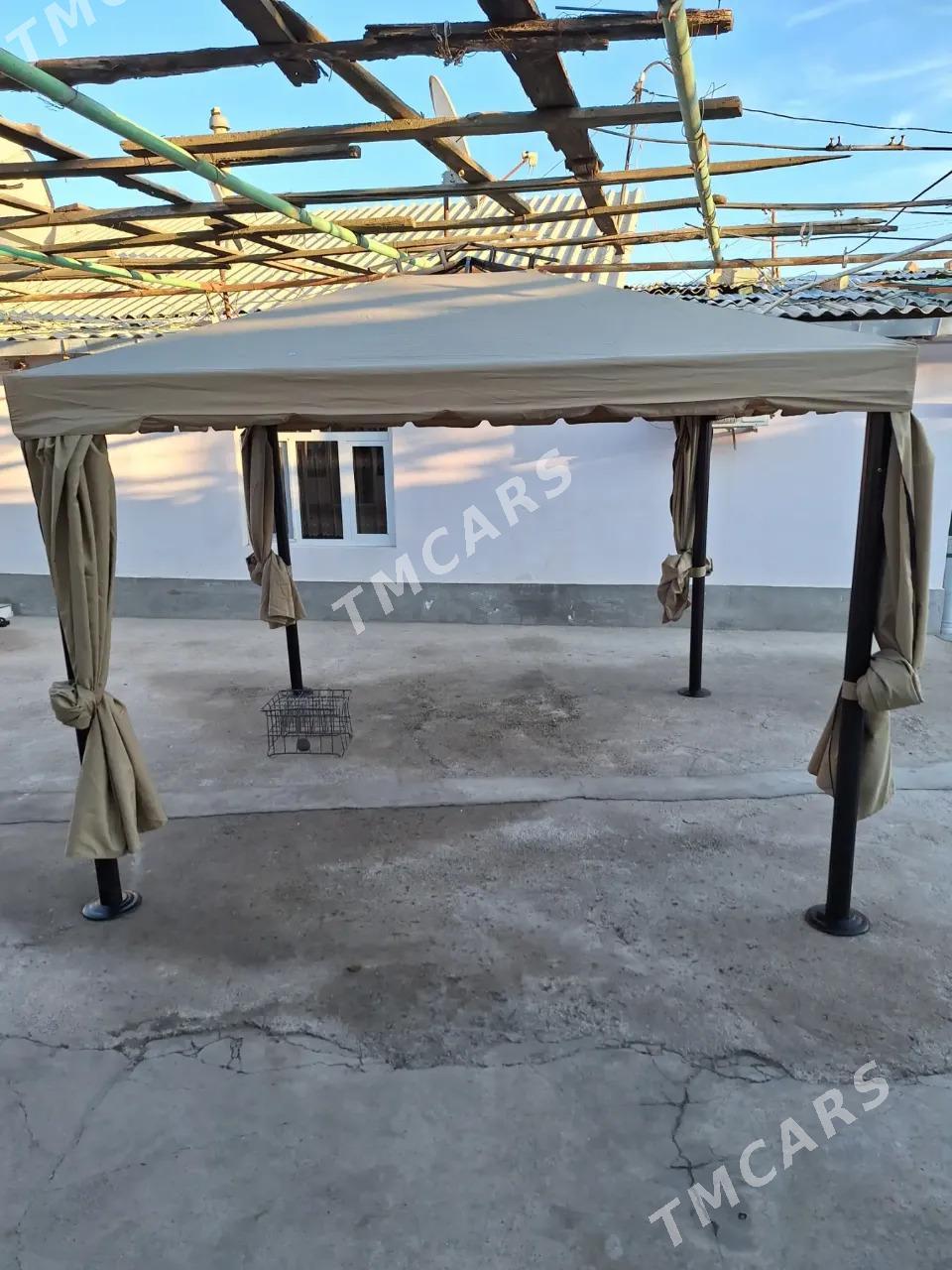 Şater palatga - 30 mkr - img 2