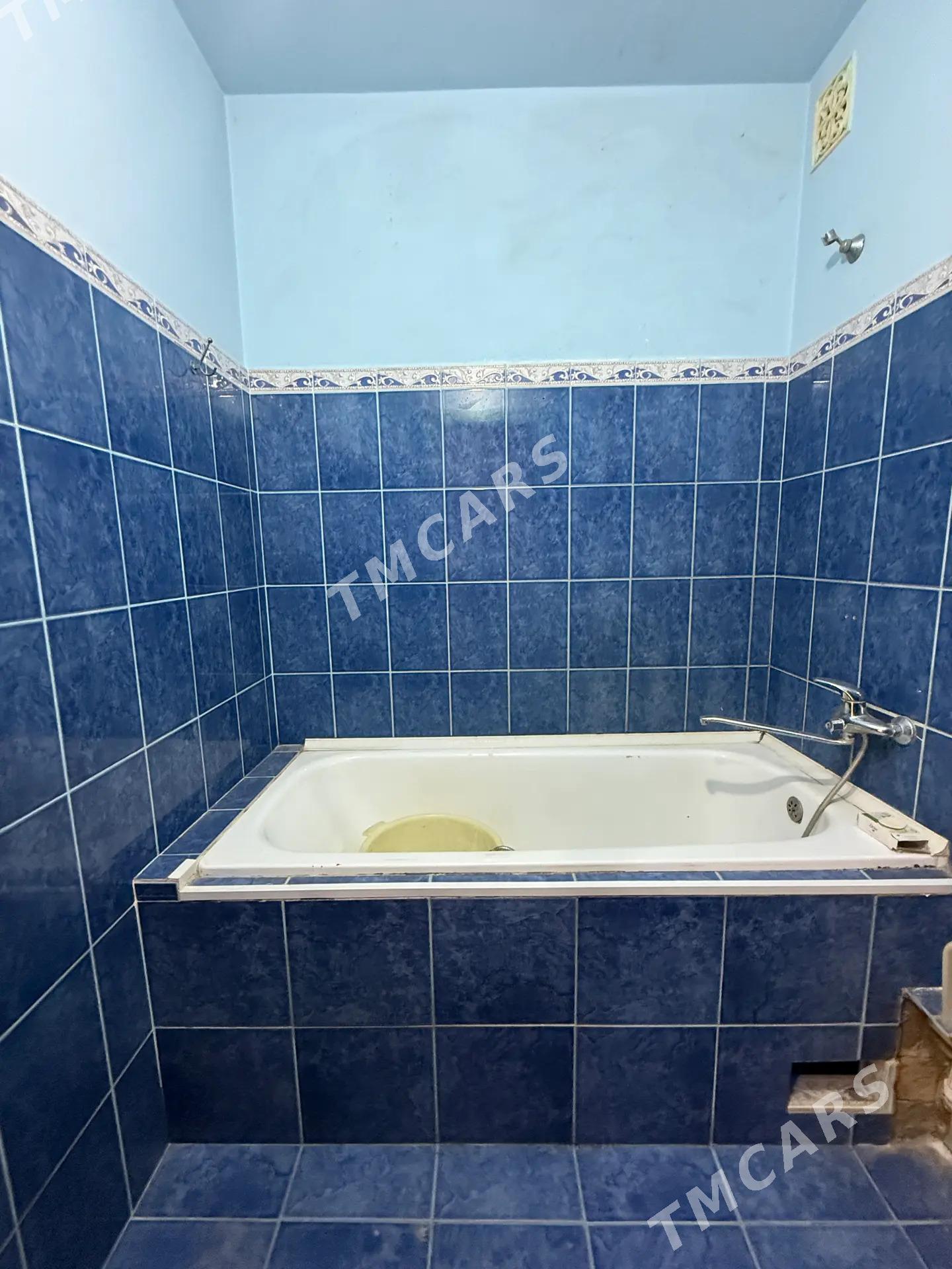 МИР2 3Х КОМ MIR 2 3 KOM - Ашхабад - img 10