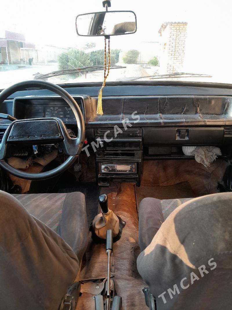 Lada 2109 1988 - 10 000 TMT - Mary - img 1