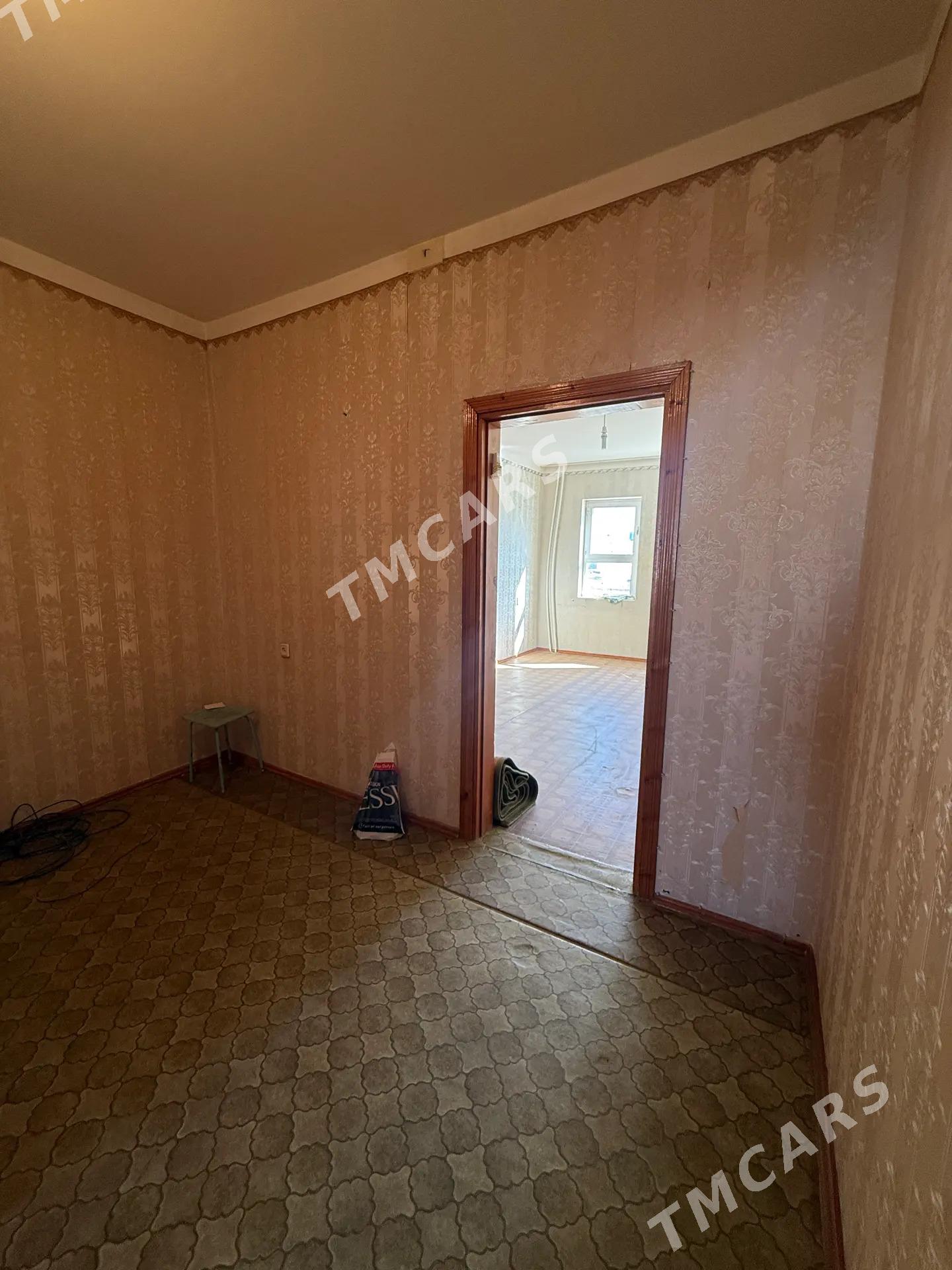 МИР2 3Х КОМ MIR 2 3 KOM - Ашхабад - img 7