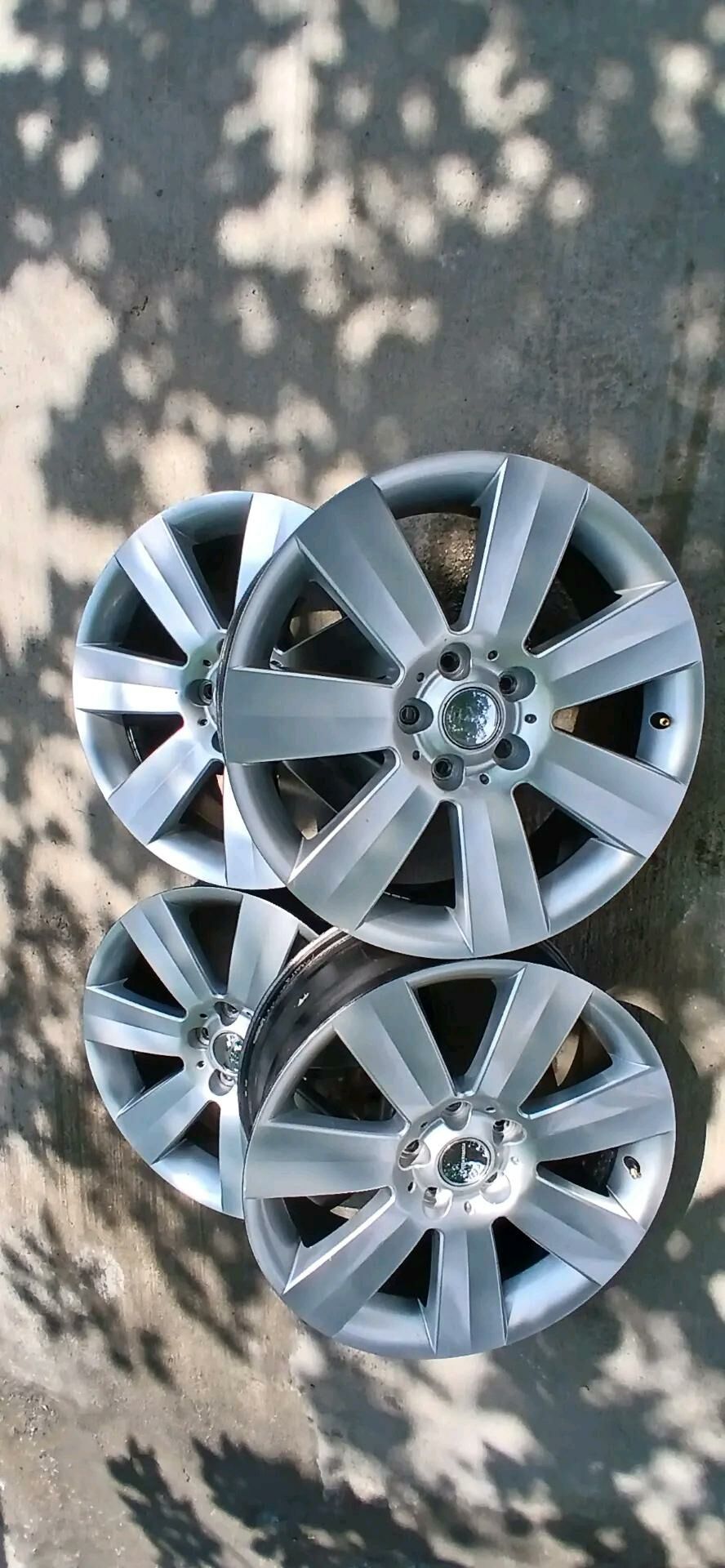 Hyundai Kia Disga 18lik 3 000 TMT - Бедев - img 3