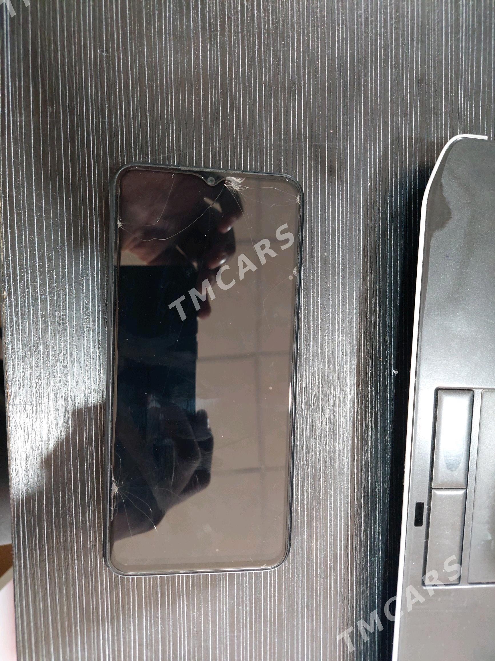 Redmi 10A 4+1 64GB - Hitrowka - img 2