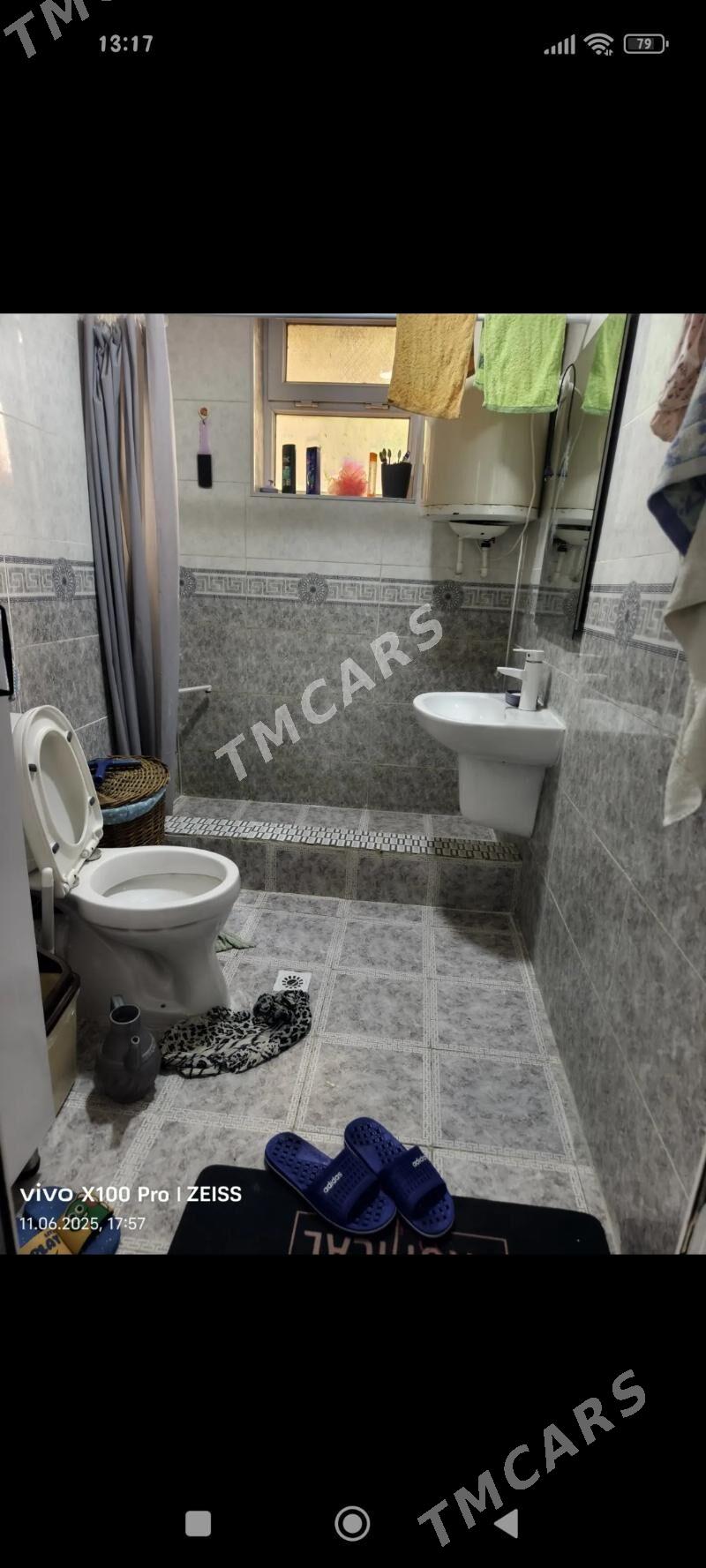 2к 6мкр - Aşgabat - img 8
