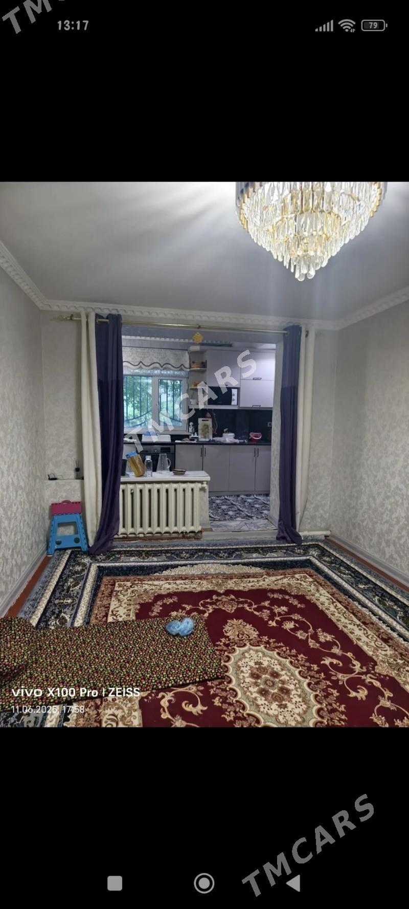 2к 6мкр - Aşgabat - img 3