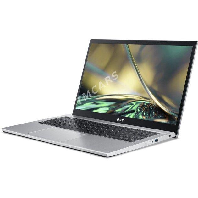Taze Notebok i5 11 Gen Acer - Мары - img 2