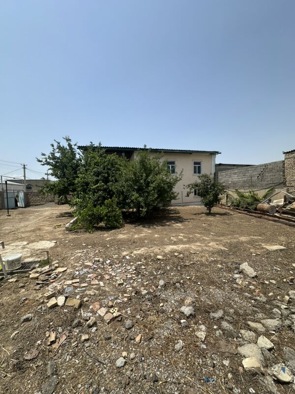 Hitrowka - Aşgabat - img 4