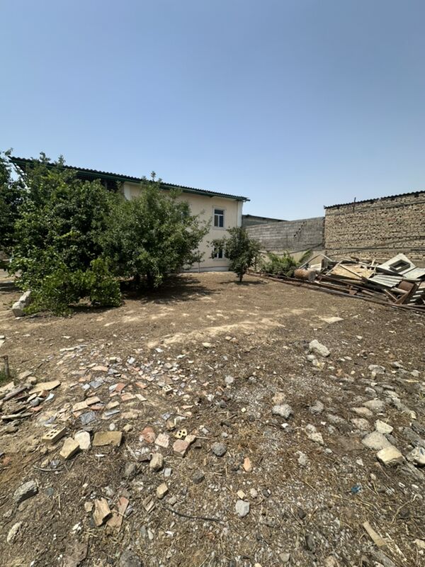 Hitrowka - Aşgabat - img 6