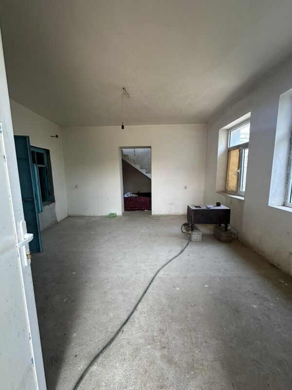 Hitrowka - Aşgabat - img 2